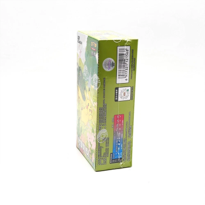 3df539b96394f4b746aabb748df0d7d2